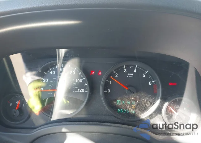 1C4NJCBB2CD687059: 44127075