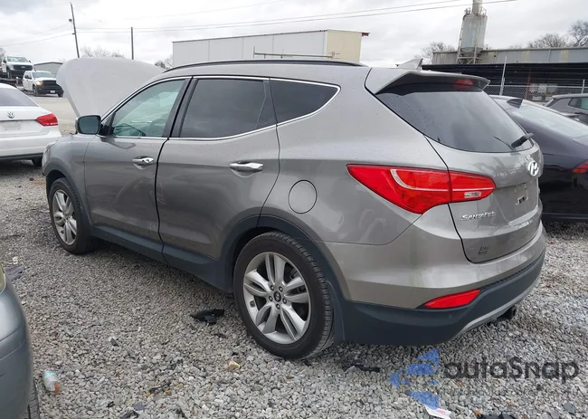 5XYZW4LA4FG255593: 44127078