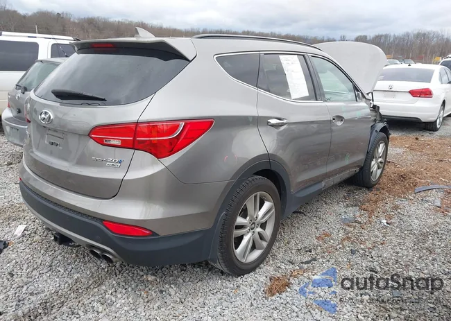 5XYZW4LA4FG255593: 44127078