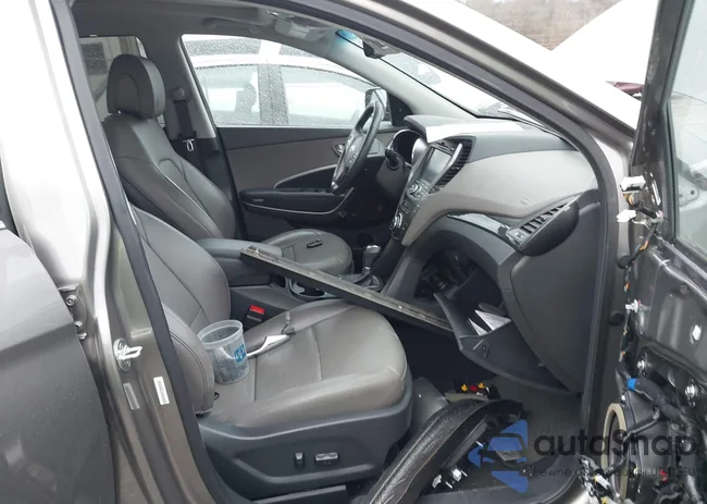 5XYZW4LA4FG255593: 44127078