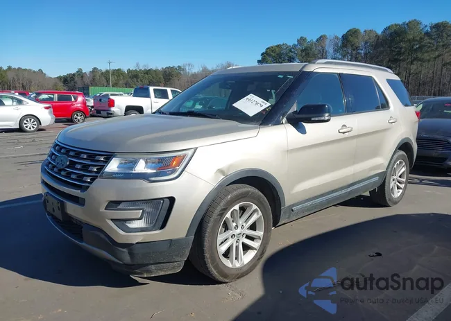 1FM5K7D89HGC44818: 44127079