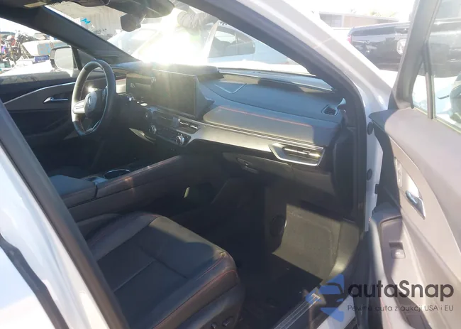 4W5KHMRK9RZ512638: 44127080