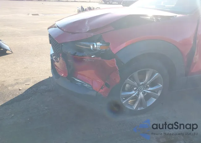 3MVDMBEM5LM105176: 44127081