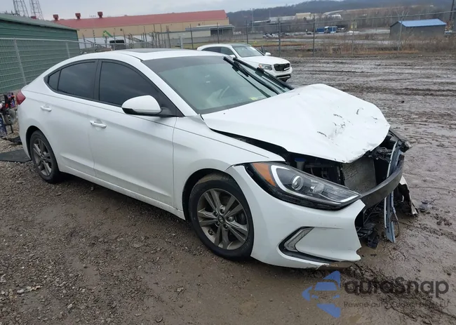 5NPD84LF8JH380839: 44127085