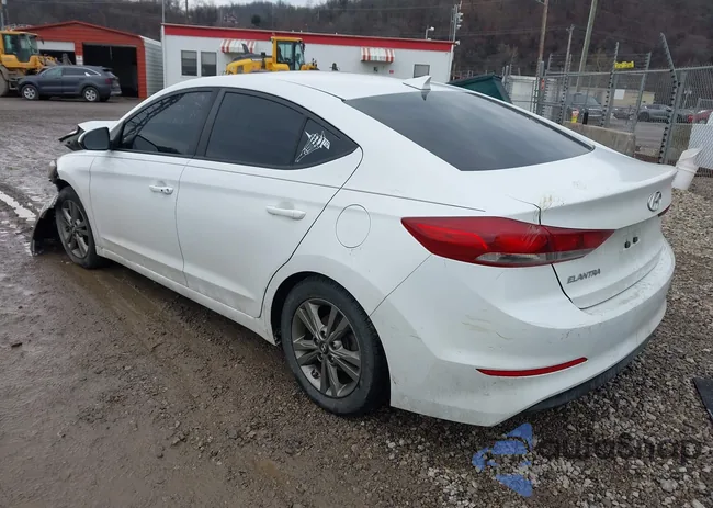 5NPD84LF8JH380839: 44127085