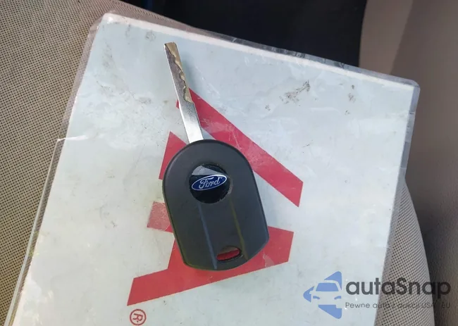 1FMCU0GD8JUB47649: 44127086