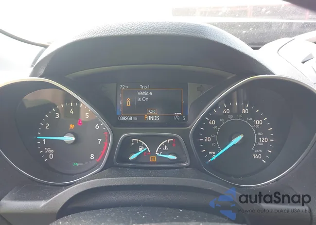 1FMCU0GD8JUB47649: 44127086