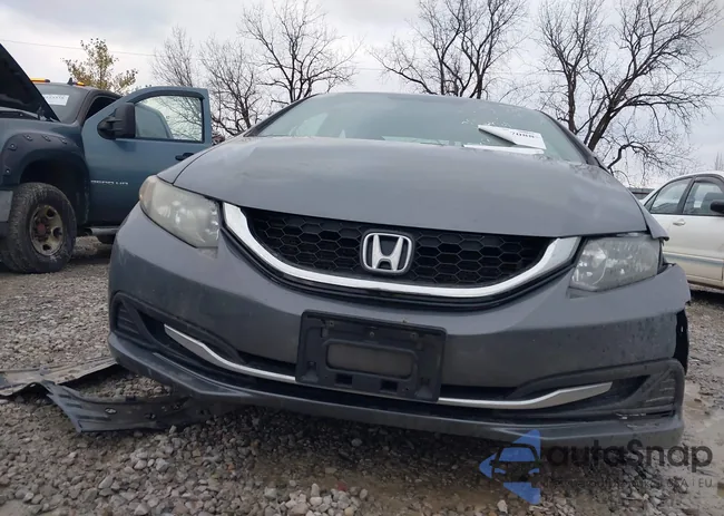 19XFB2F57DE069476: 44127088