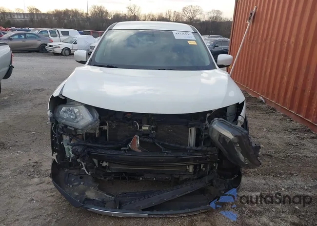 5N1AT2MT3JC713630: 44126092