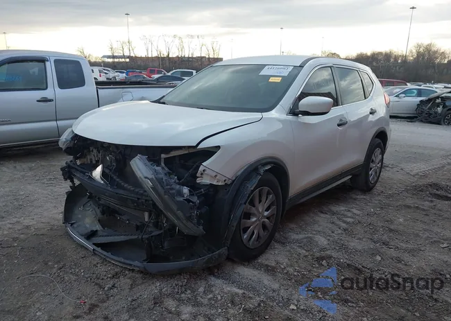 5N1AT2MT3JC713630: 44126092