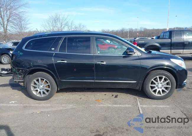 5GAKVBKD3HJ321298: 44126096