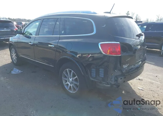 5GAKVBKD3HJ321298: 44126096