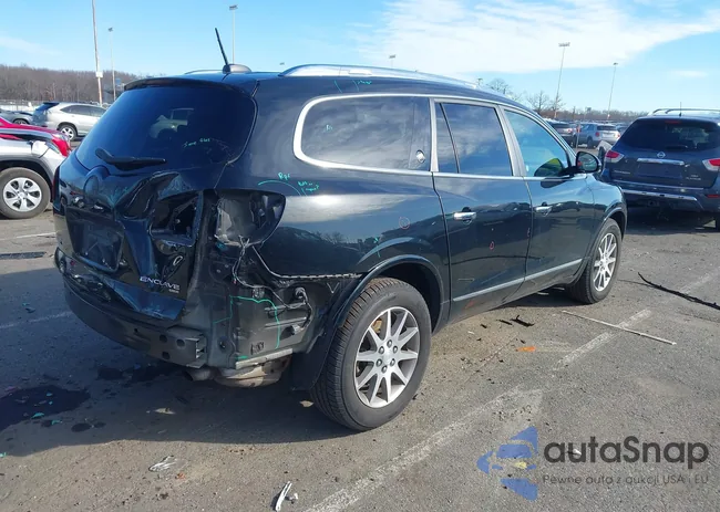 5GAKVBKD3HJ321298: 44126096