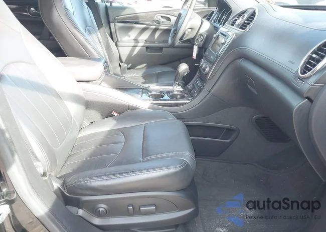 5GAKVBKD3HJ321298: 44126096