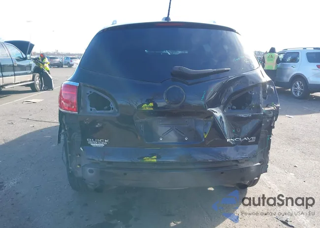 5GAKVBKD3HJ321298: 44126096