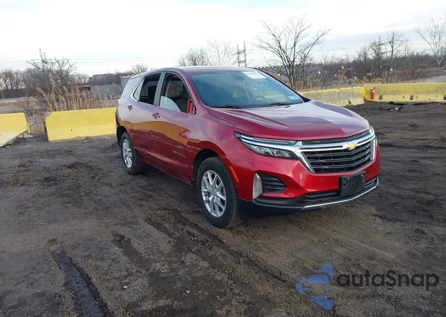 3GNAXUEG5RS102940: 44126097