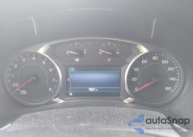 3GNAXUEG5RS102940: 44126097