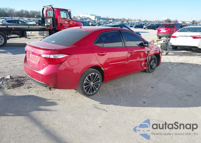 2T1BURHE8EC223756: 44126098