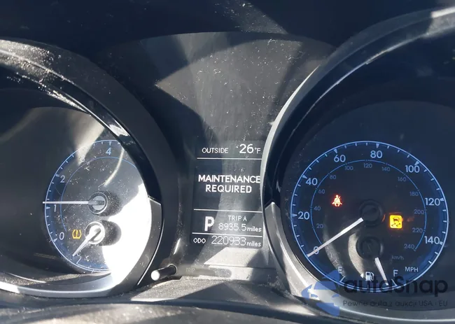 2T1BURHE8EC223756: 44126098