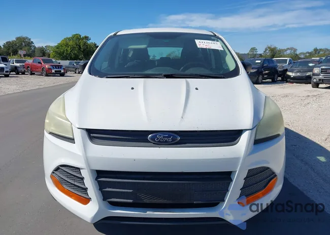 1FMCU0F72FUA27803: 44126103