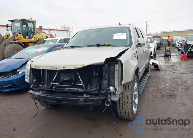 1GYS4KEF6ER160760: 44126106