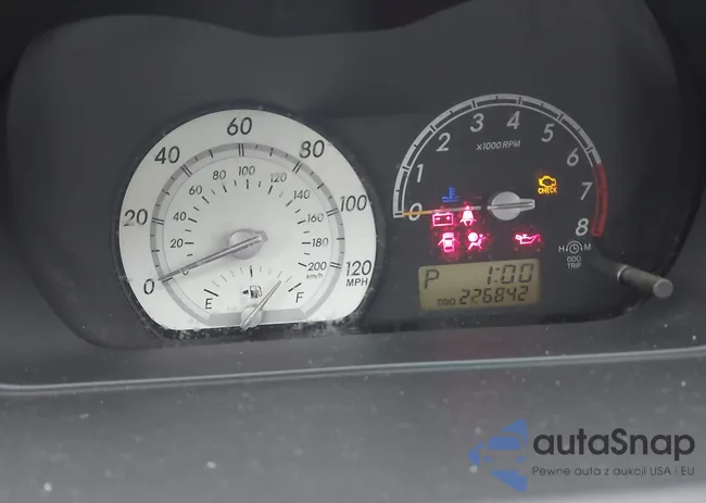 JTKKT624850107185: 44126108