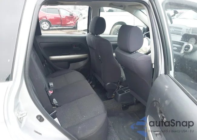 JTKKT624850107185: 44126108