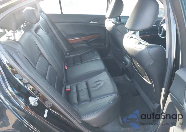 1HGCP2F89BA126356: 44126113