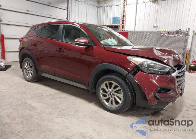 KM8J3CA23HU272474: 44126114