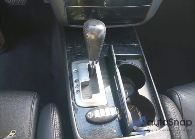 1N4AA5AP5BC860770: 44126115