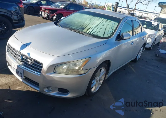 1N4AA5AP5BC860770: 44126115