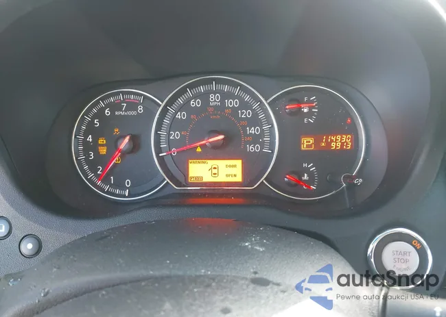 1N4AA5AP5BC860770: 44126115