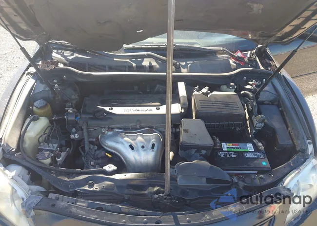 4T1BE46K09U878698: 44126122