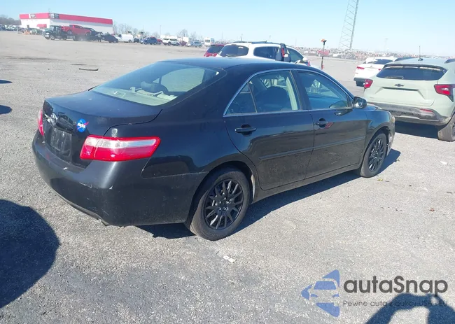 4T1BE46K09U878698: 44126122