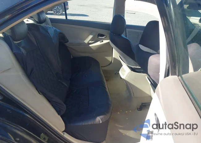 4T1BE46K09U878698: 44126122