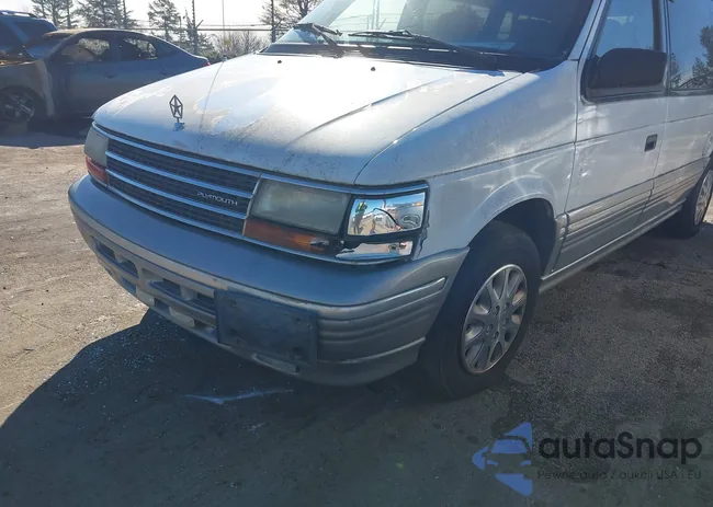 1P4GH54LXRX390310: 44126124