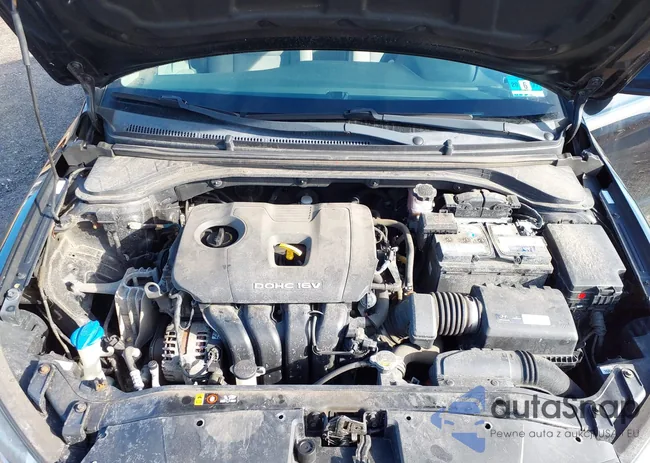 KMHD84LF6JU574321: 44126125