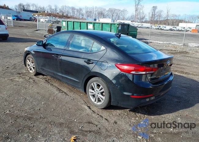 KMHD84LF6JU574321: 44126125