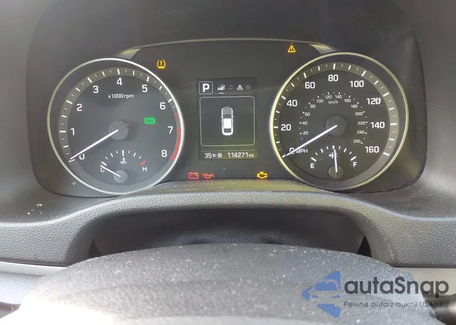 KMHD84LF6JU574321: 44126125