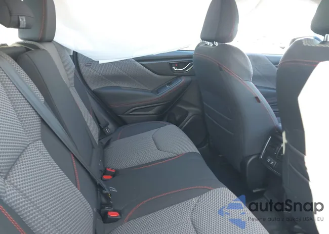 JF2SKAGCXRH400320: 44126127