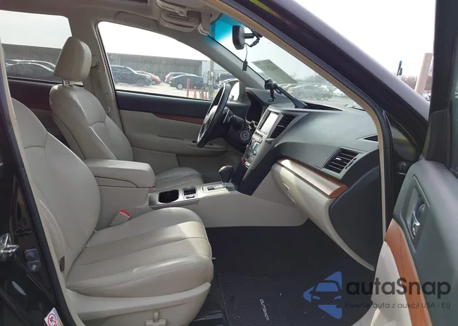 4S4BRCLC6D3239641: 44126131