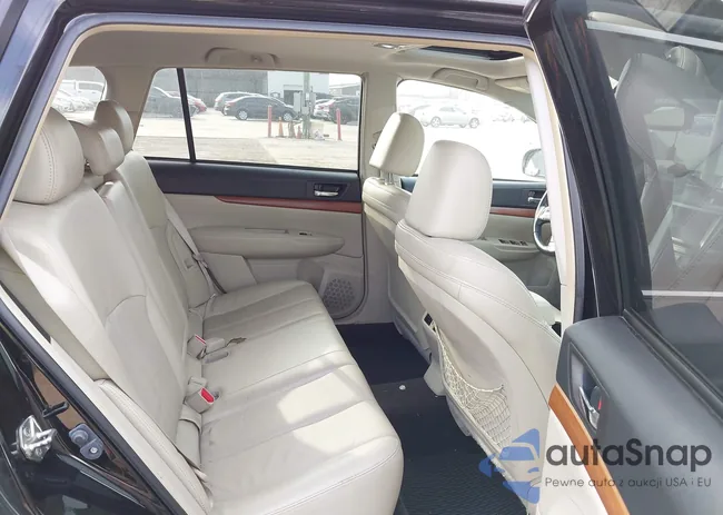 4S4BRCLC6D3239641: 44126131