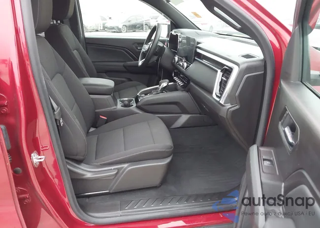 1GTP1BEK4S1196880: 44126133