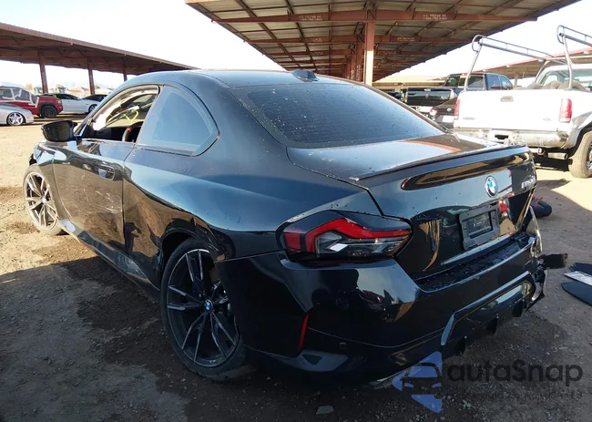 3MW43CM08S8F13541: 44126136