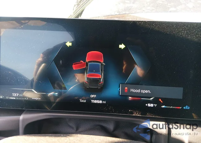 3MW43CM08S8F13541: 44126136