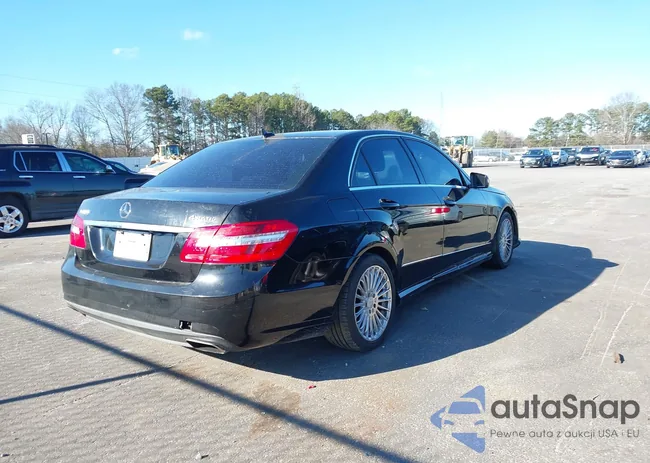 WDDHF8HB5AA224629: 44126141