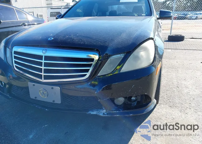 WDDHF8HB5AA224629: 44126141