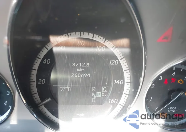 WDDHF8HB5AA224629: 44126141