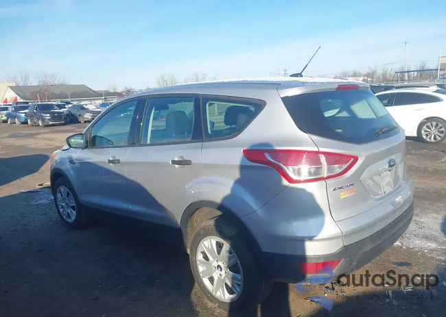 1FMCU0F75FUA06945: 44126142