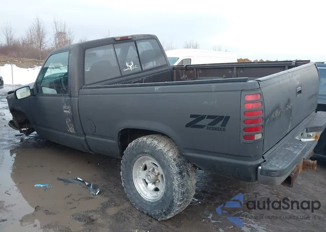 1GCEK14R7VZ220768: 44126145